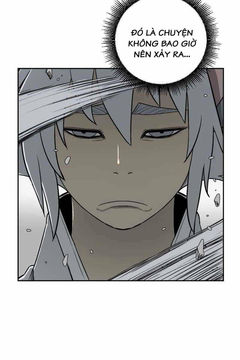 Vĩ Linh Kiếm Tiên - Chapter 1 - Page 77