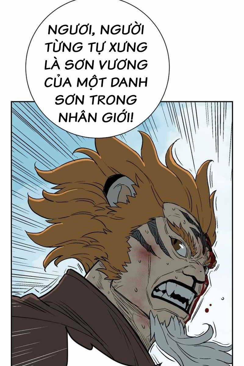 Vĩ Linh Kiếm Tiên - Chapter 1 - Page 7