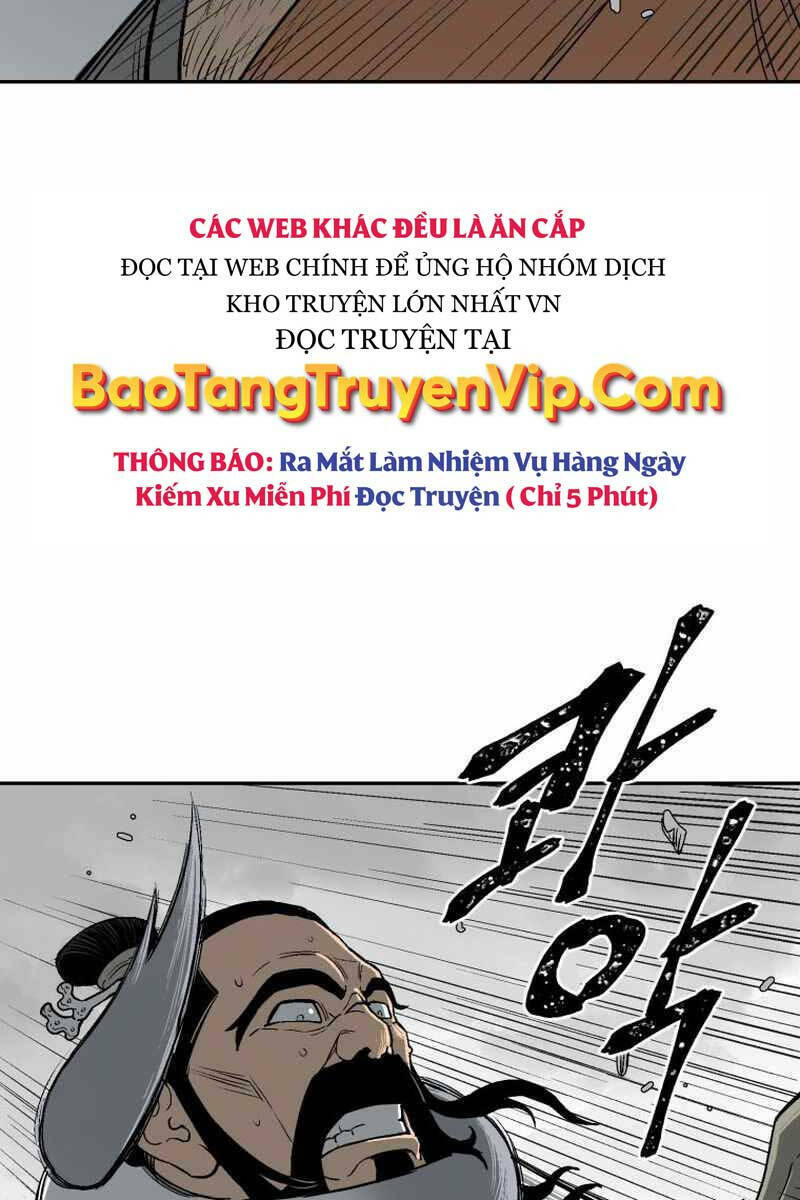 Vĩ Linh Kiếm Tiên - Chapter 1 - Page 79