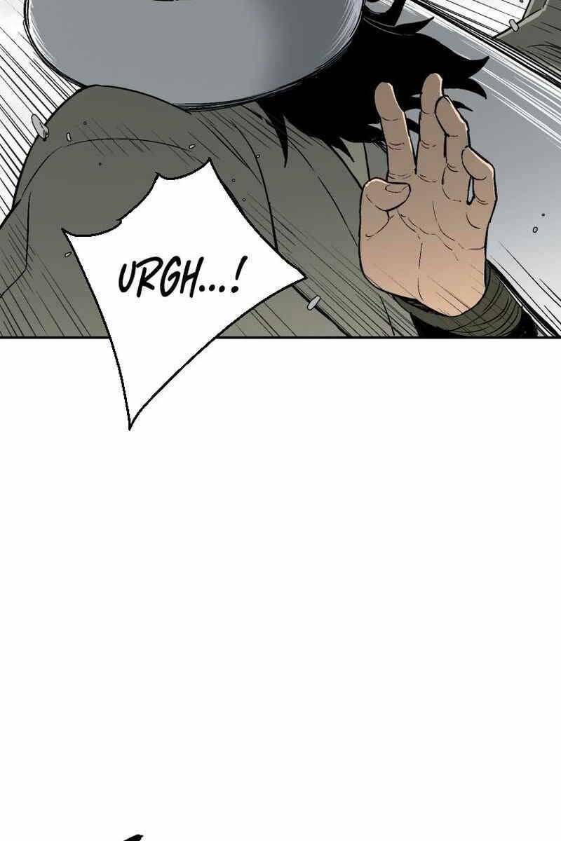 Vĩ Linh Kiếm Tiên - Chapter 1 - Page 80