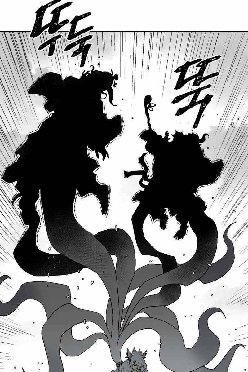 Vĩ Linh Kiếm Tiên - Chapter 1 - Page 81