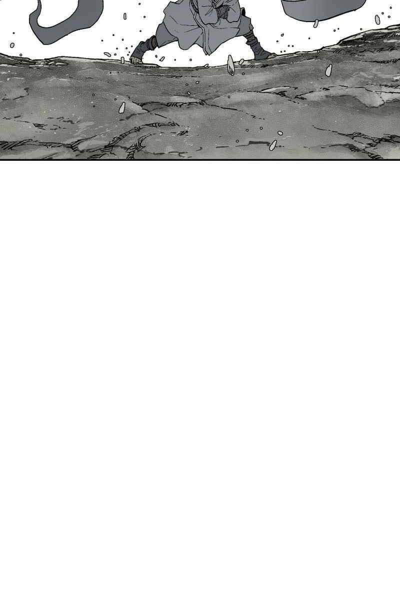 Vĩ Linh Kiếm Tiên - Chapter 1 - Page 82