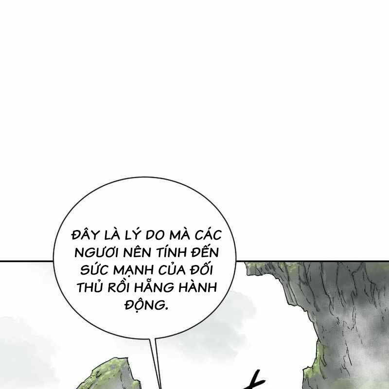 Vĩ Linh Kiếm Tiên - Chapter 1 - Page 83