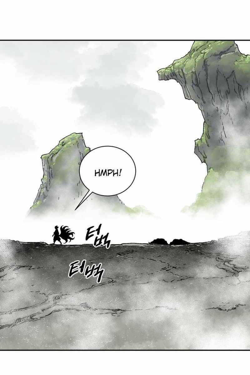 Vĩ Linh Kiếm Tiên - Chapter 1 - Page 85