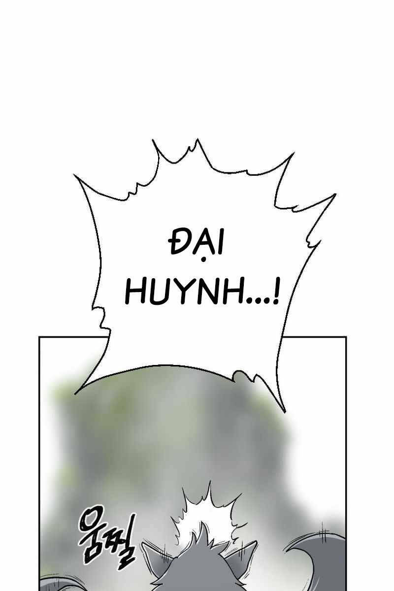 Vĩ Linh Kiếm Tiên - Chapter 1 - Page 86