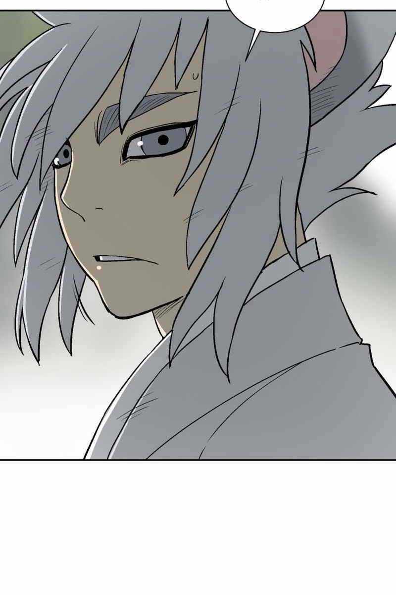 Vĩ Linh Kiếm Tiên - Chapter 1 - Page 88