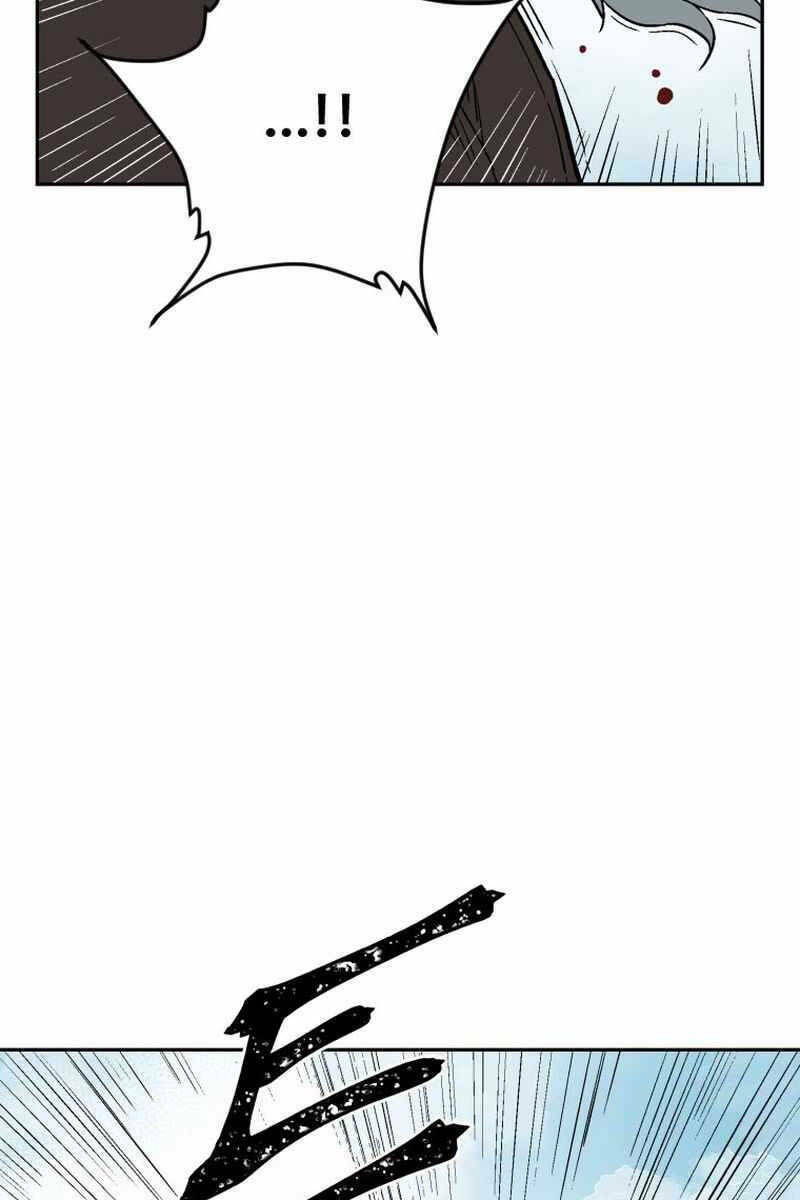 Vĩ Linh Kiếm Tiên - Chapter 1 - Page 8