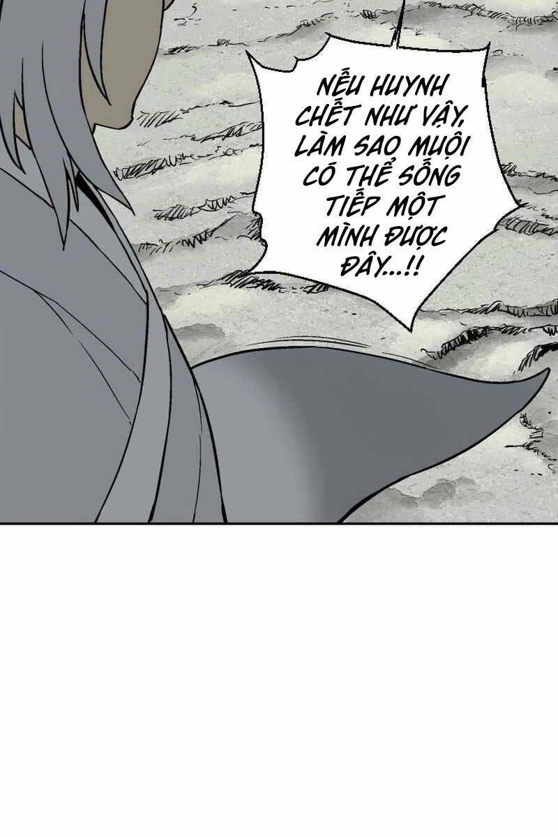 Vĩ Linh Kiếm Tiên - Chapter 1 - Page 90