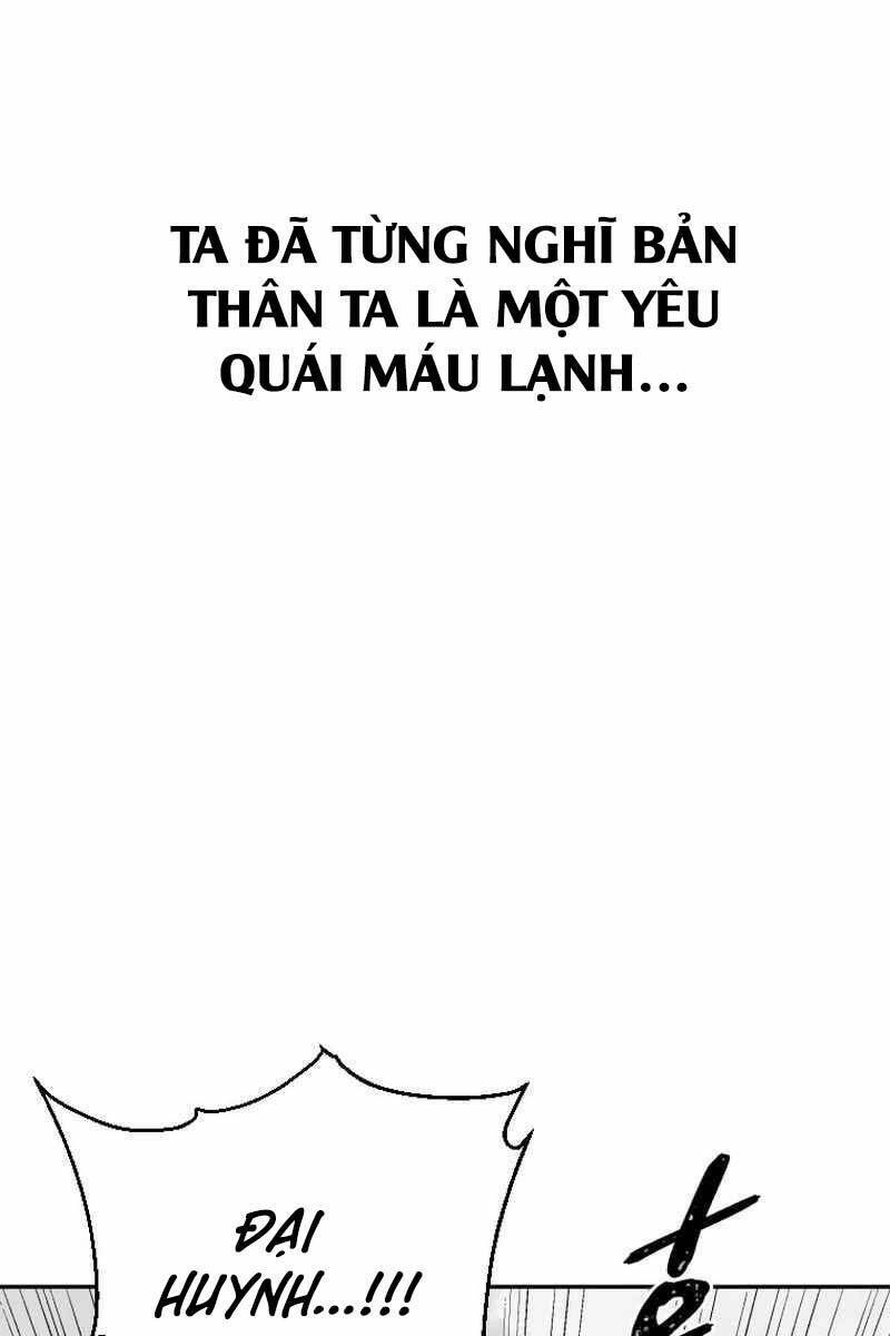 Vĩ Linh Kiếm Tiên - Chapter 1 - Page 91