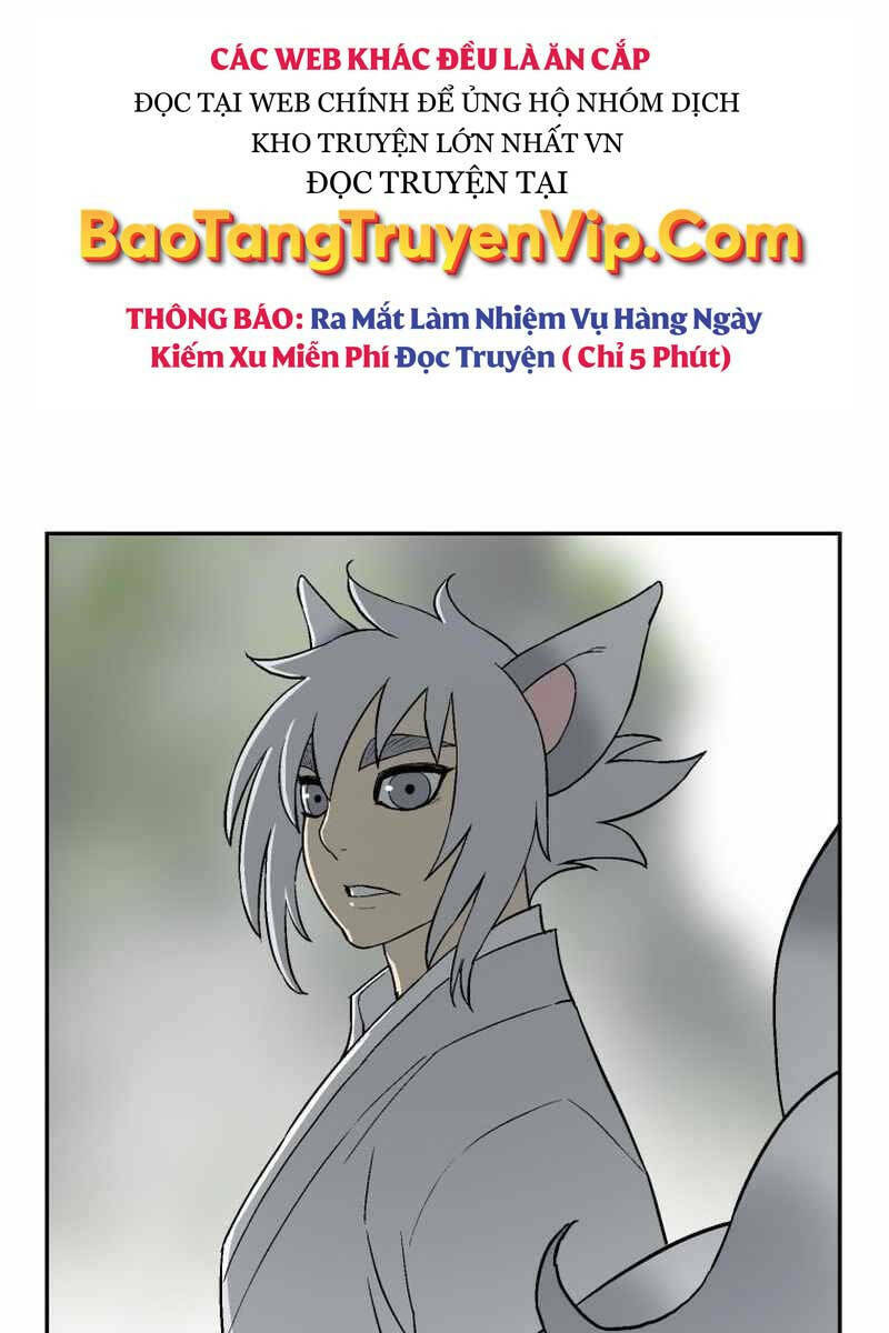 Vĩ Linh Kiếm Tiên - Chapter 1 - Page 93