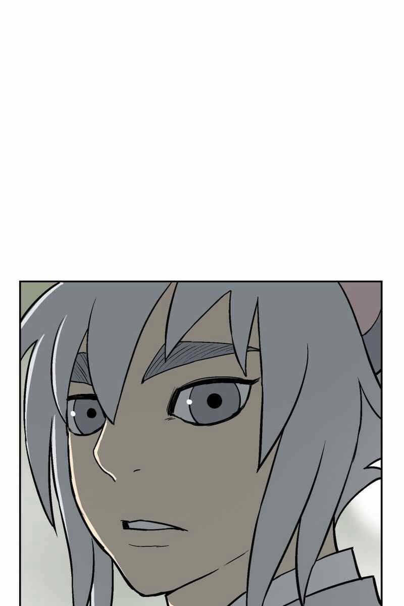 Vĩ Linh Kiếm Tiên - Chapter 1 - Page 96