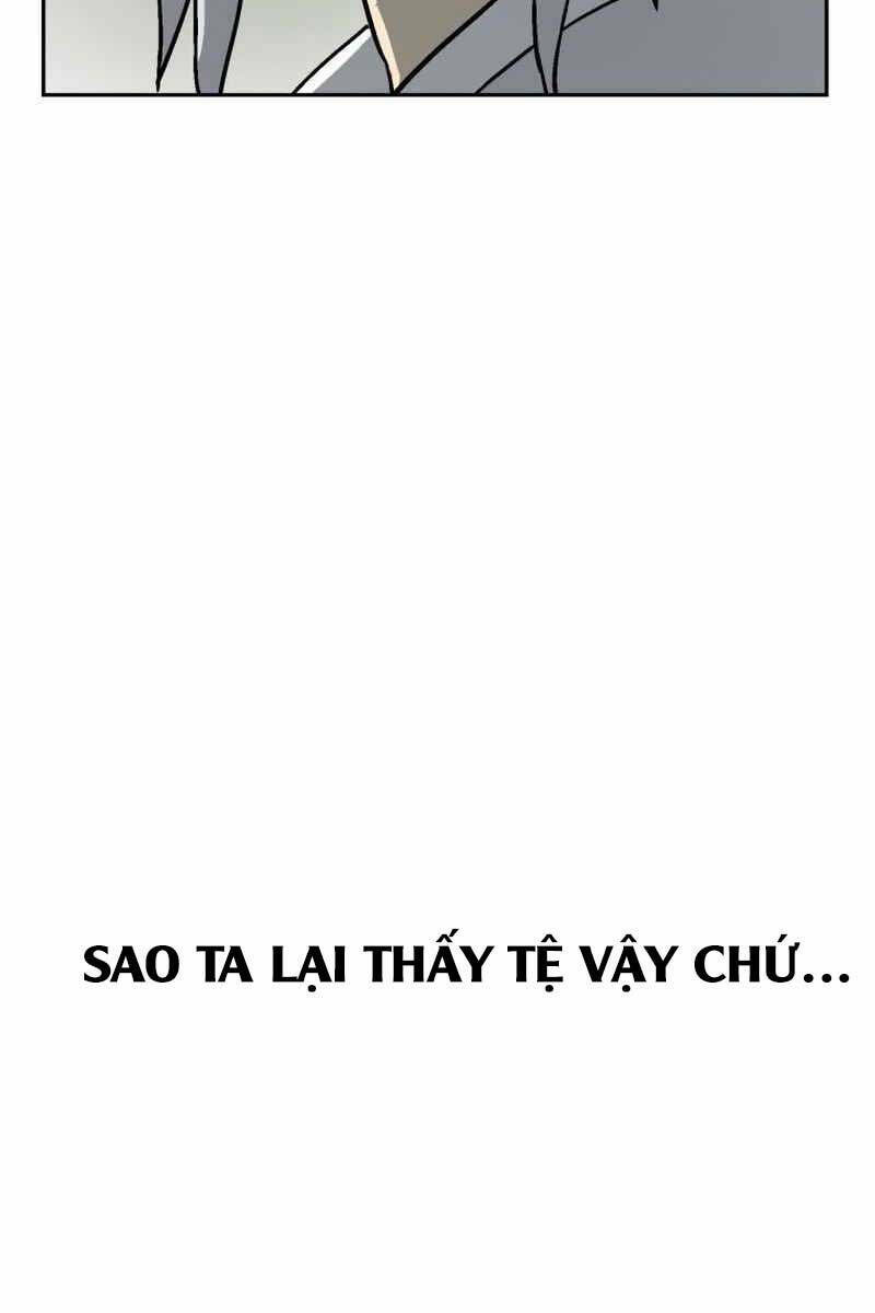 Vĩ Linh Kiếm Tiên - Chapter 1 - Page 97