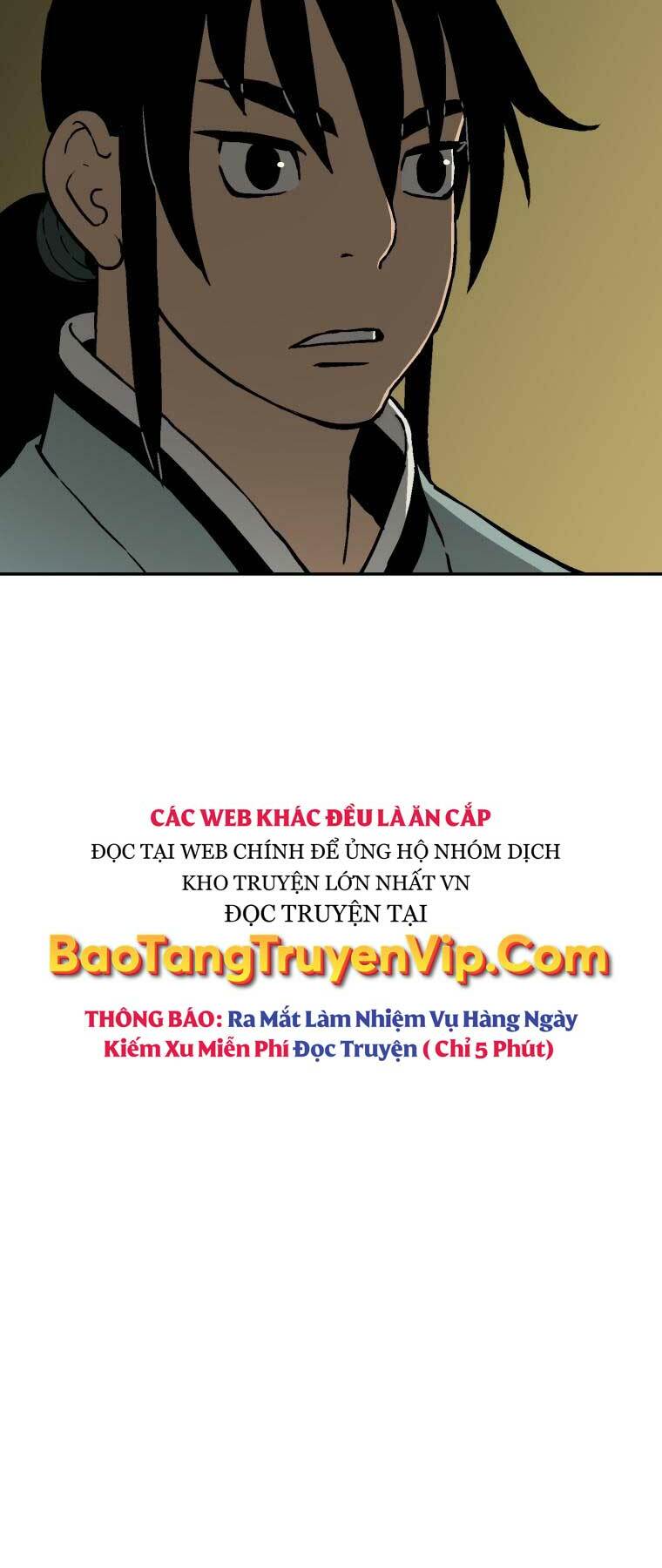 Vĩ Linh Kiếm Tiên - Chapter 10 - Page 19