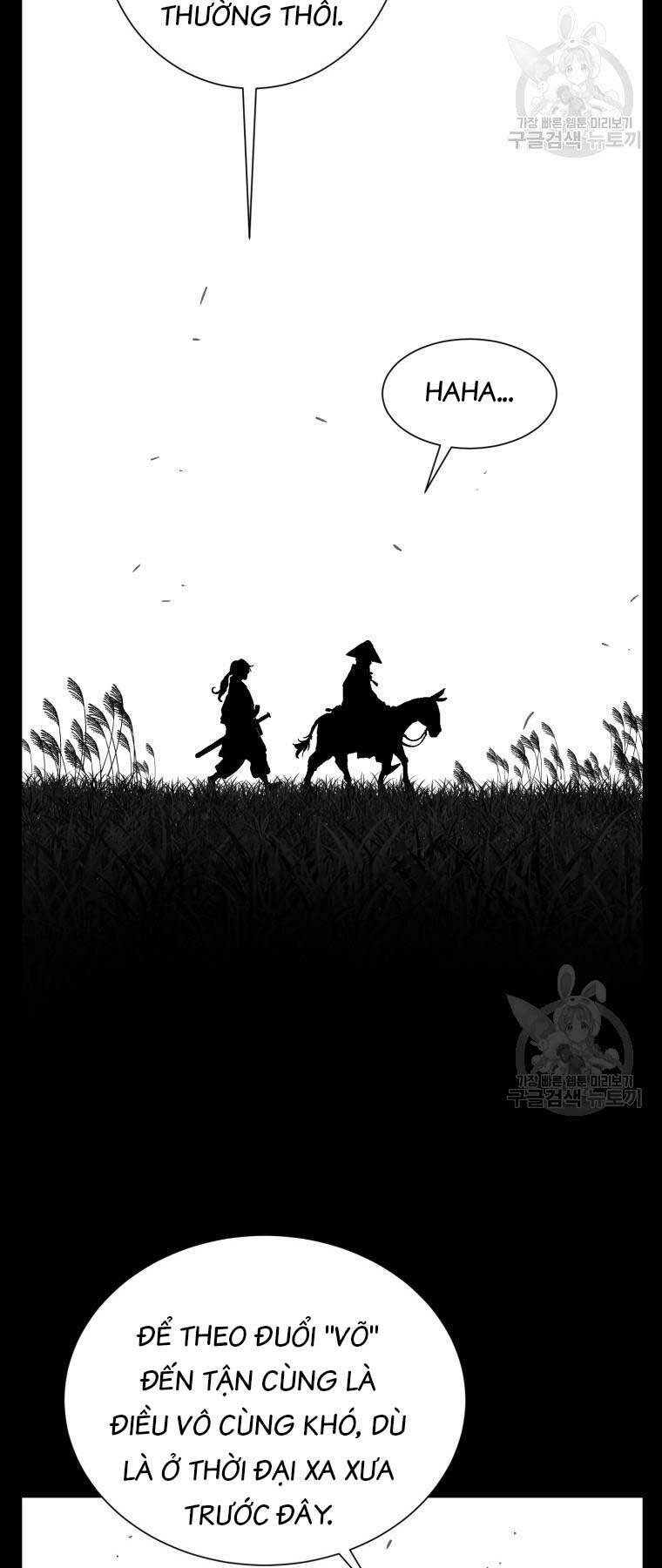 Vĩ Linh Kiếm Tiên - Chapter 10 - Page 25