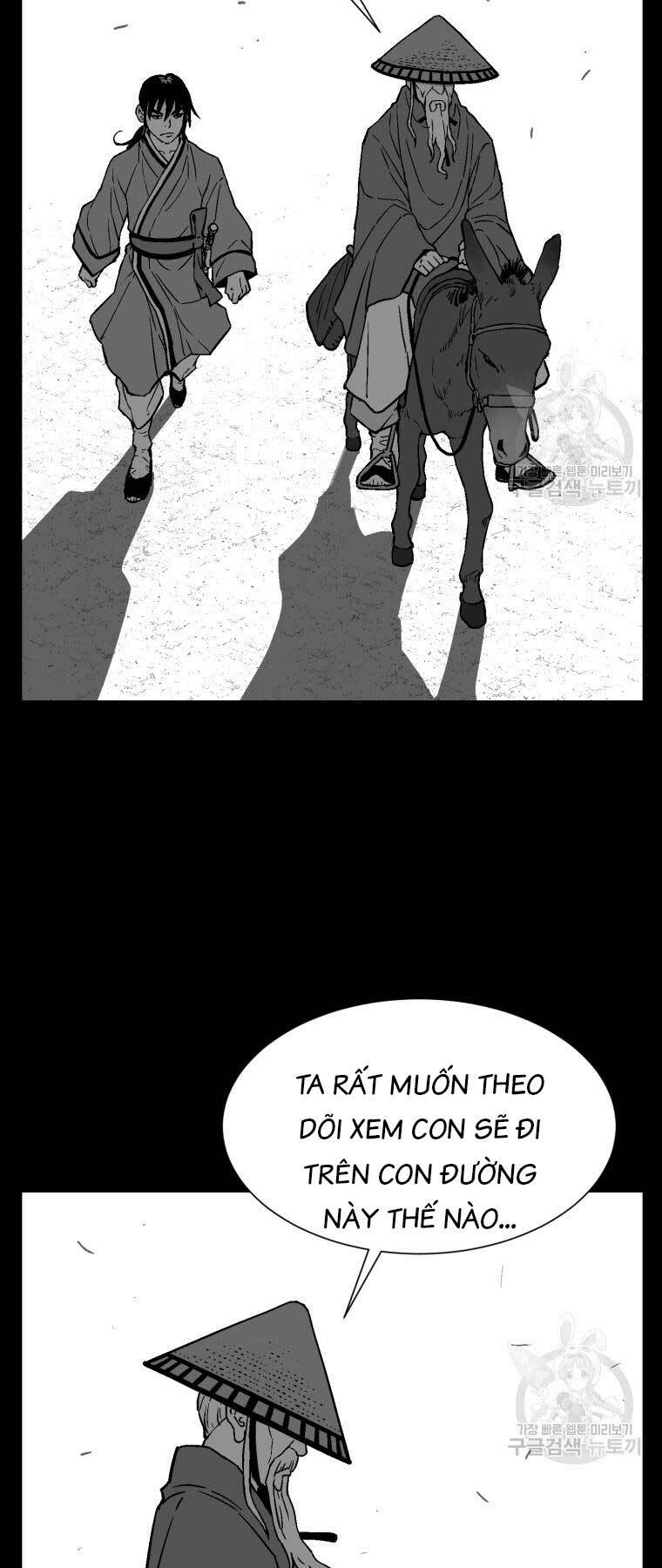 Vĩ Linh Kiếm Tiên - Chapter 10 - Page 26