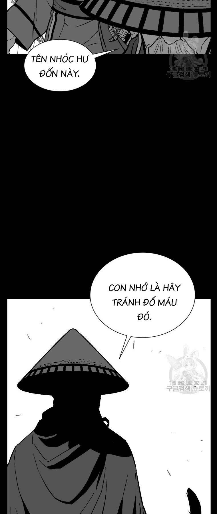 Vĩ Linh Kiếm Tiên - Chapter 10 - Page 28