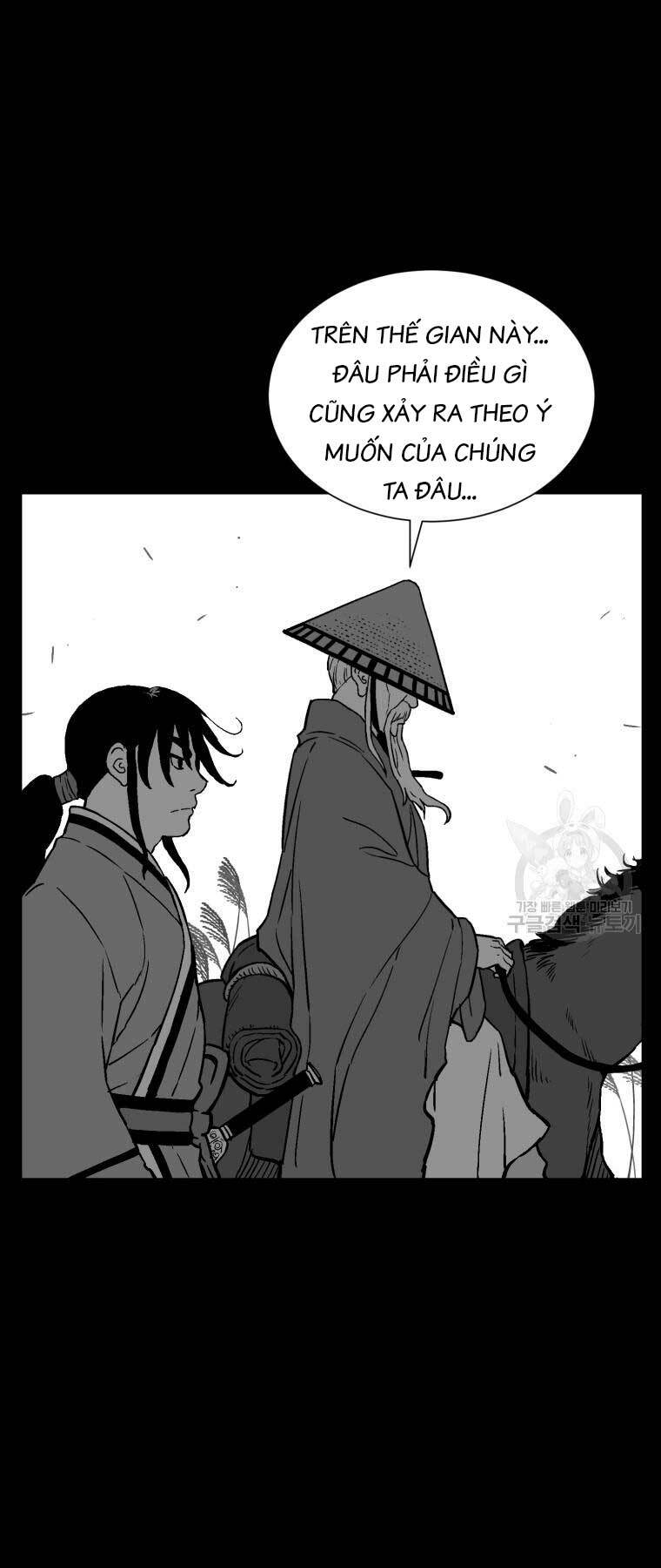 Vĩ Linh Kiếm Tiên - Chapter 10 - Page 30