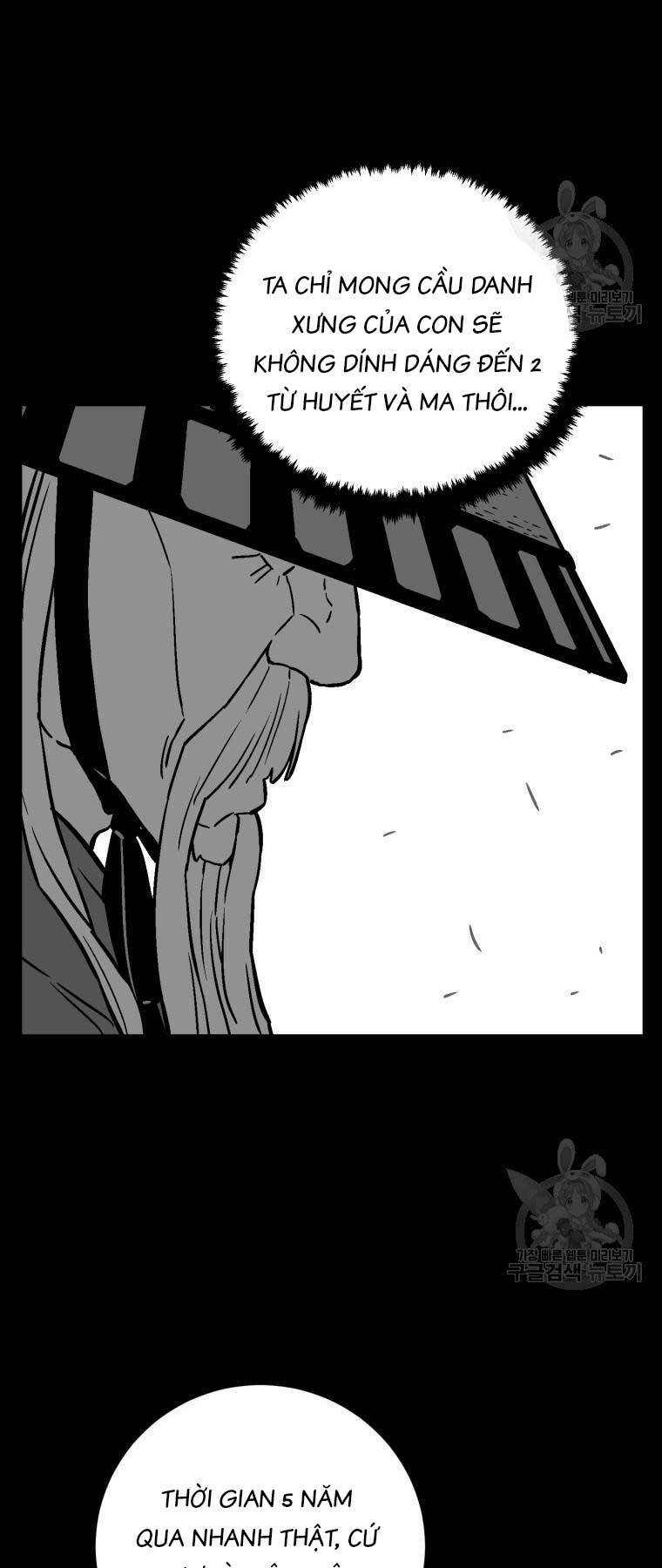 Vĩ Linh Kiếm Tiên - Chapter 10 - Page 31