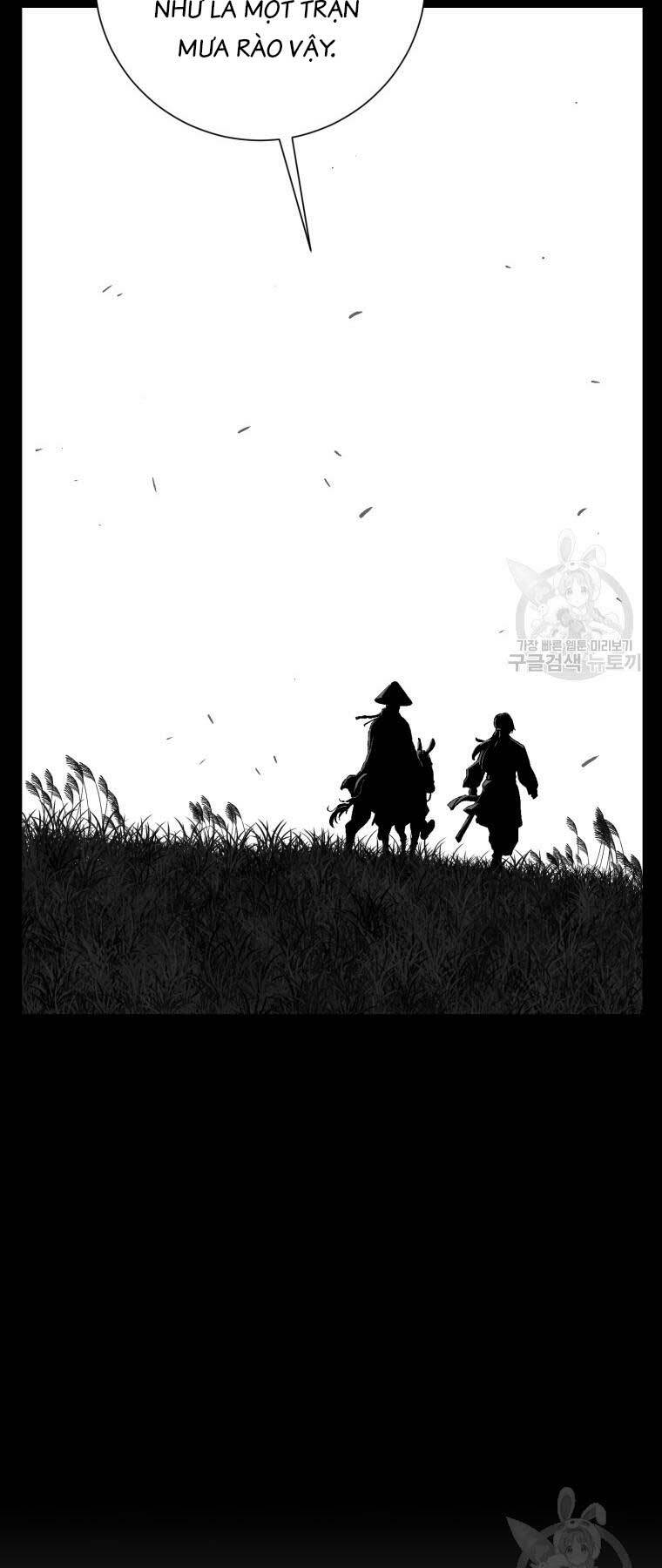 Vĩ Linh Kiếm Tiên - Chapter 10 - Page 32