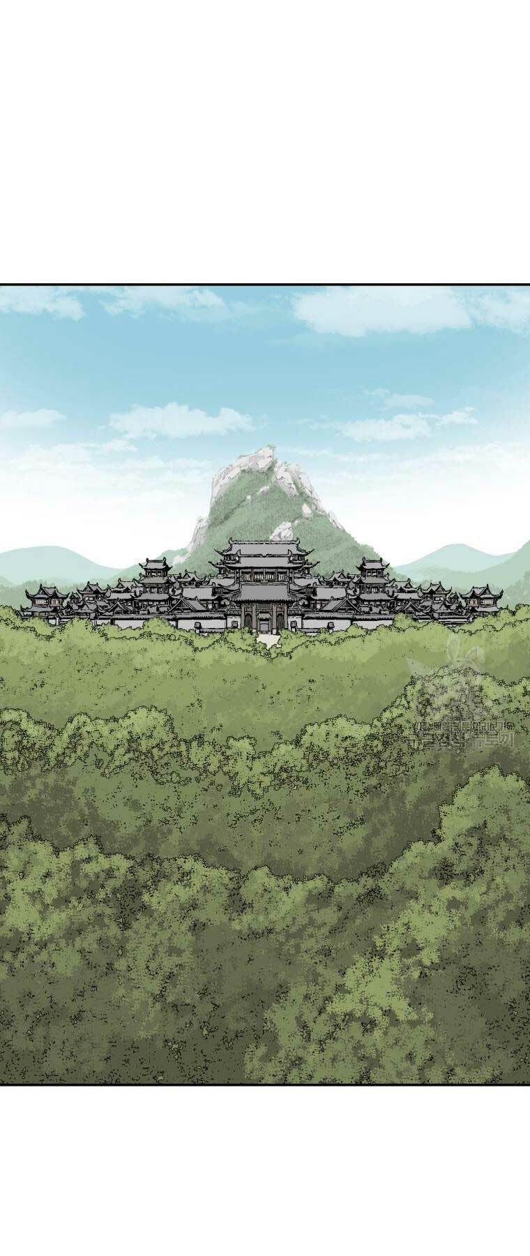 Vĩ Linh Kiếm Tiên - Chapter 10 - Page 37