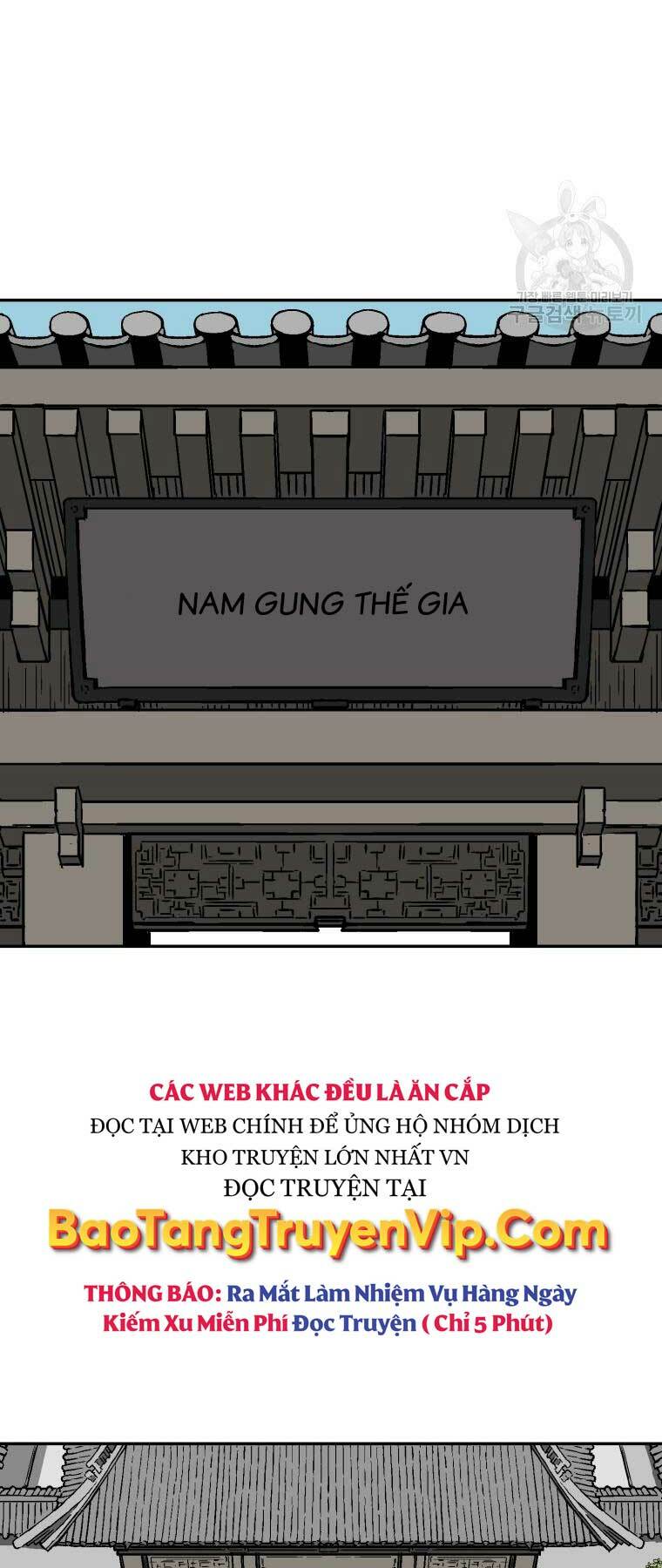 Vĩ Linh Kiếm Tiên - Chapter 10 - Page 38