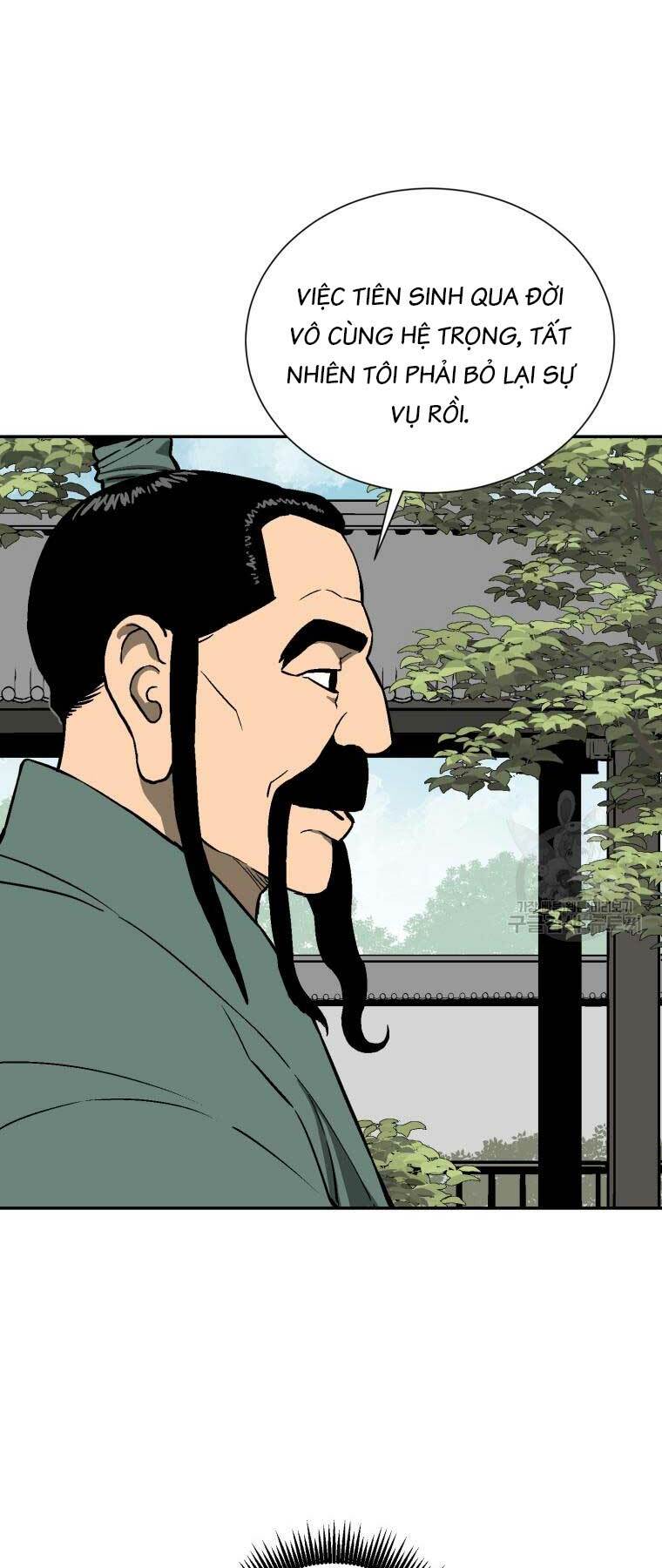 Vĩ Linh Kiếm Tiên - Chapter 10 - Page 48