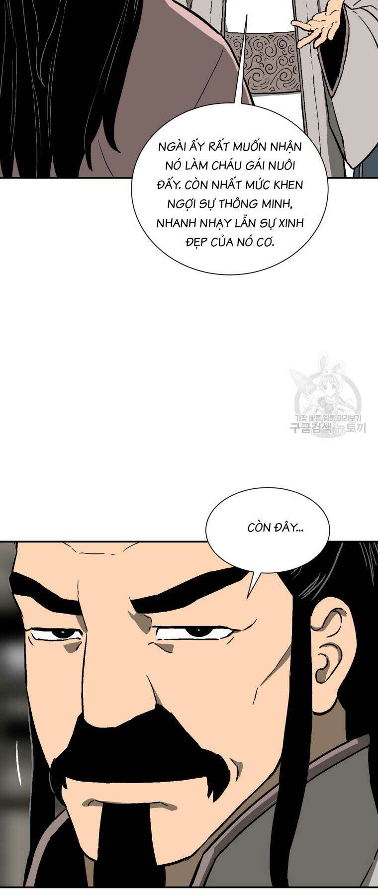 Vĩ Linh Kiếm Tiên - Chapter 10 - Page 53