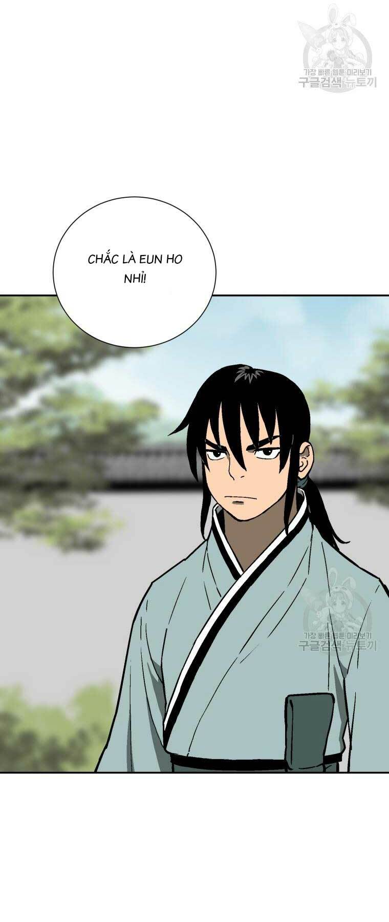 Vĩ Linh Kiếm Tiên - Chapter 10 - Page 54