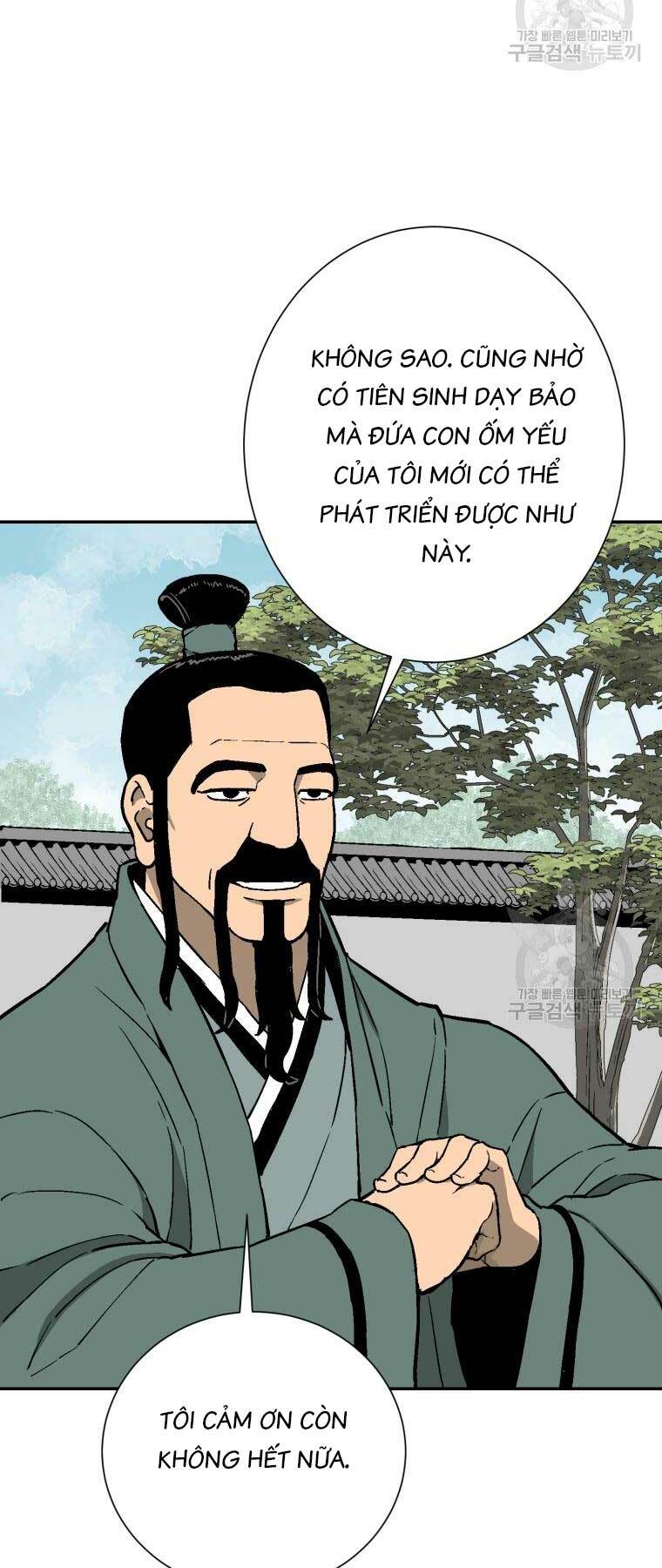 Vĩ Linh Kiếm Tiên - Chapter 10 - Page 62