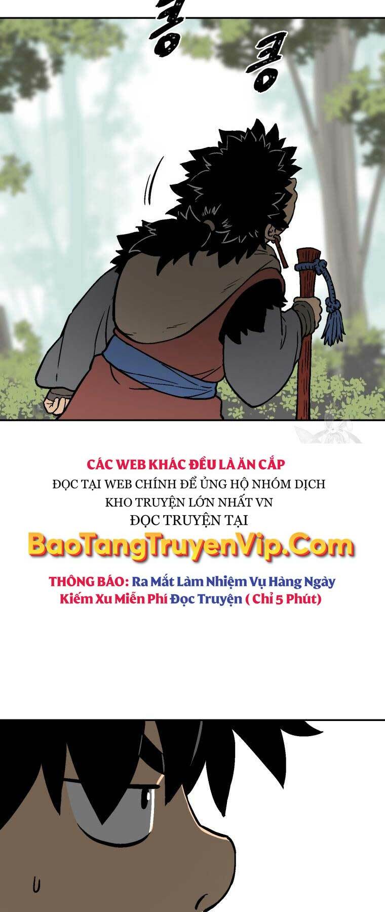 Vĩ Linh Kiếm Tiên - Chapter 10 - Page 67