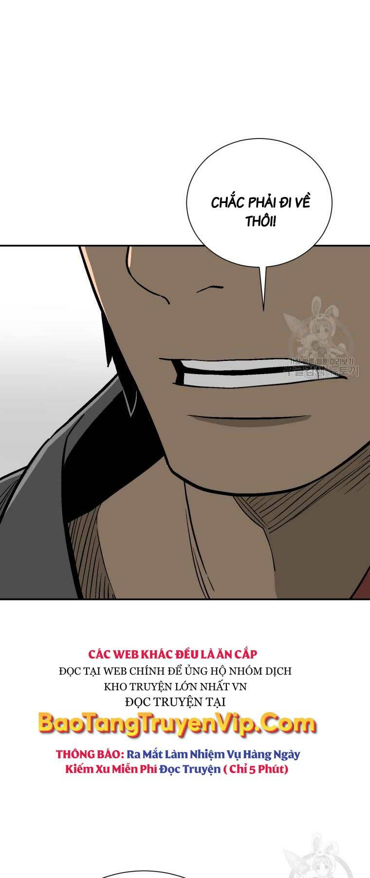 Vĩ Linh Kiếm Tiên - Chapter 11 - Page 10