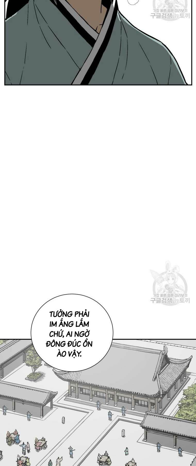 Vĩ Linh Kiếm Tiên - Chapter 11 - Page 3