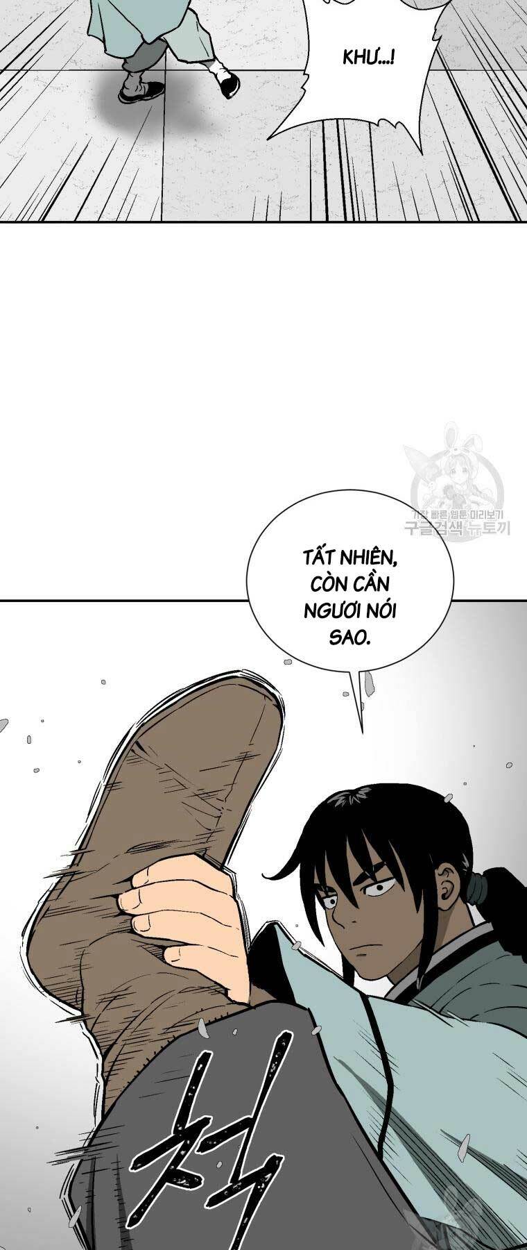 Vĩ Linh Kiếm Tiên - Chapter 11 - Page 42