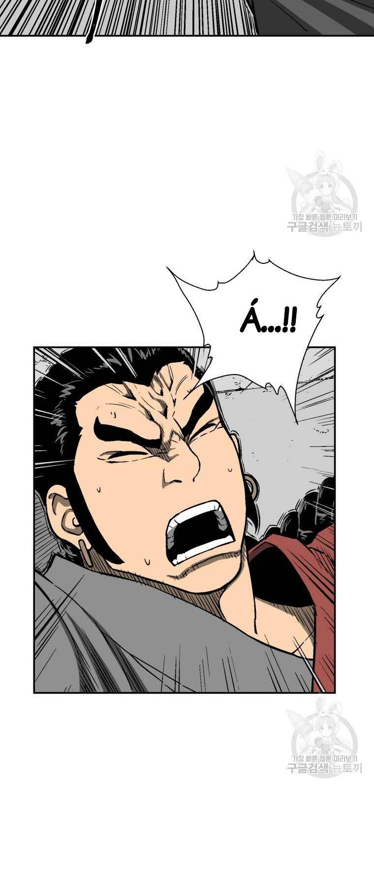 Vĩ Linh Kiếm Tiên - Chapter 11 - Page 44