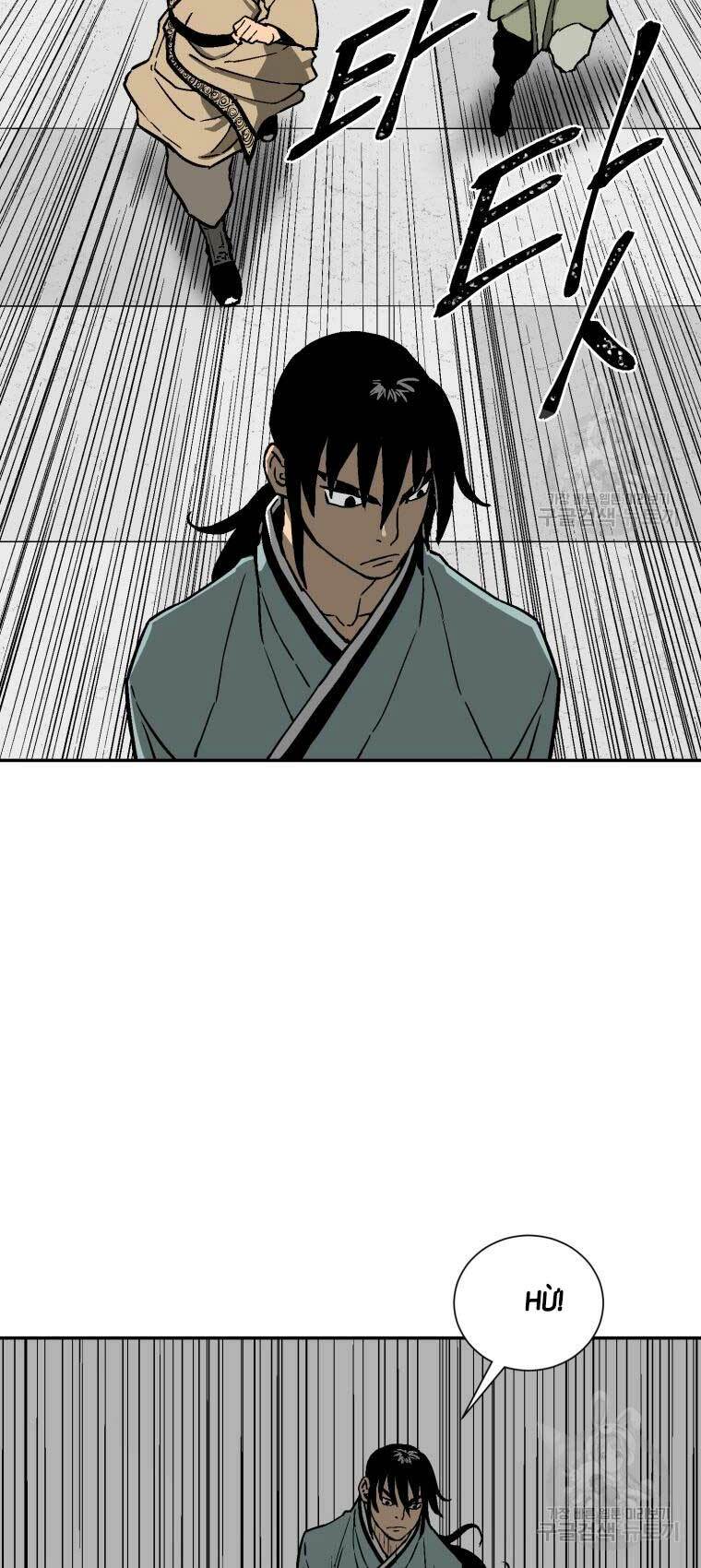 Vĩ Linh Kiếm Tiên - Chapter 11 - Page 47