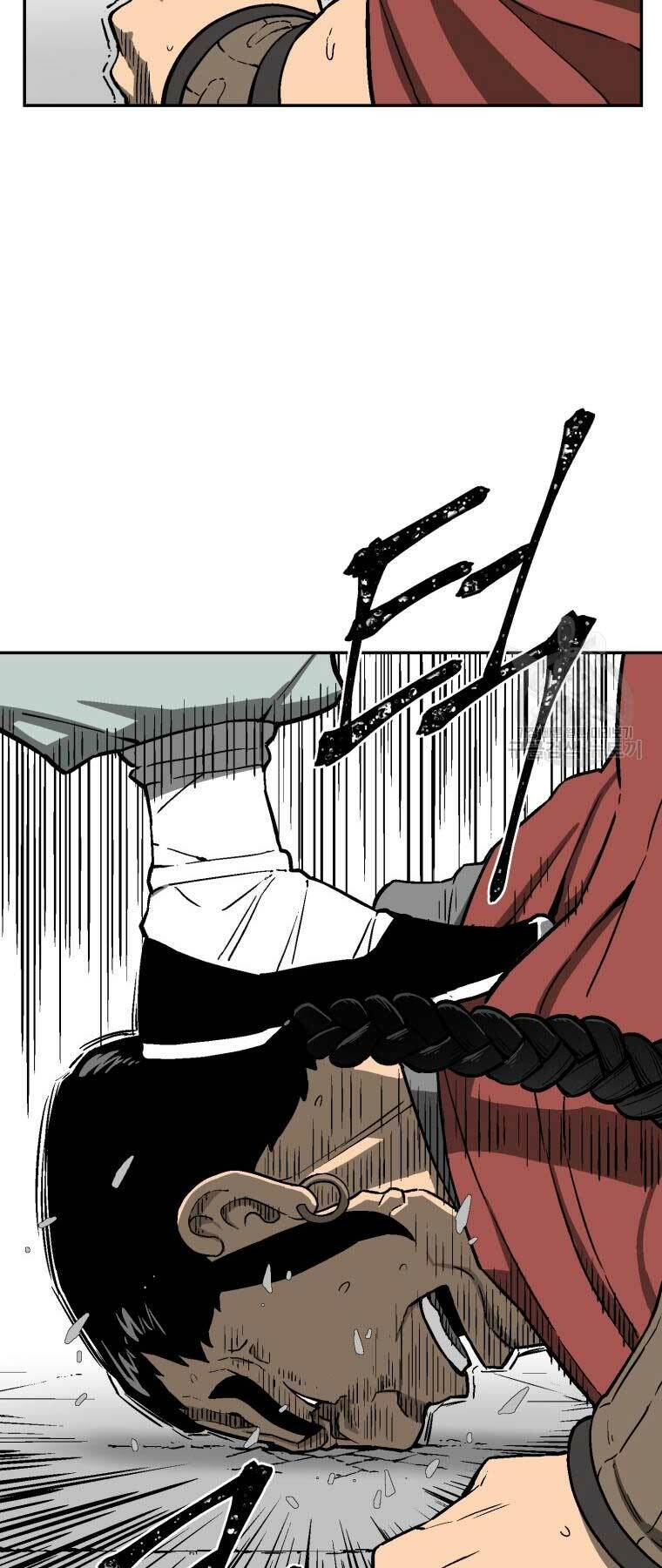 Vĩ Linh Kiếm Tiên - Chapter 11 - Page 53