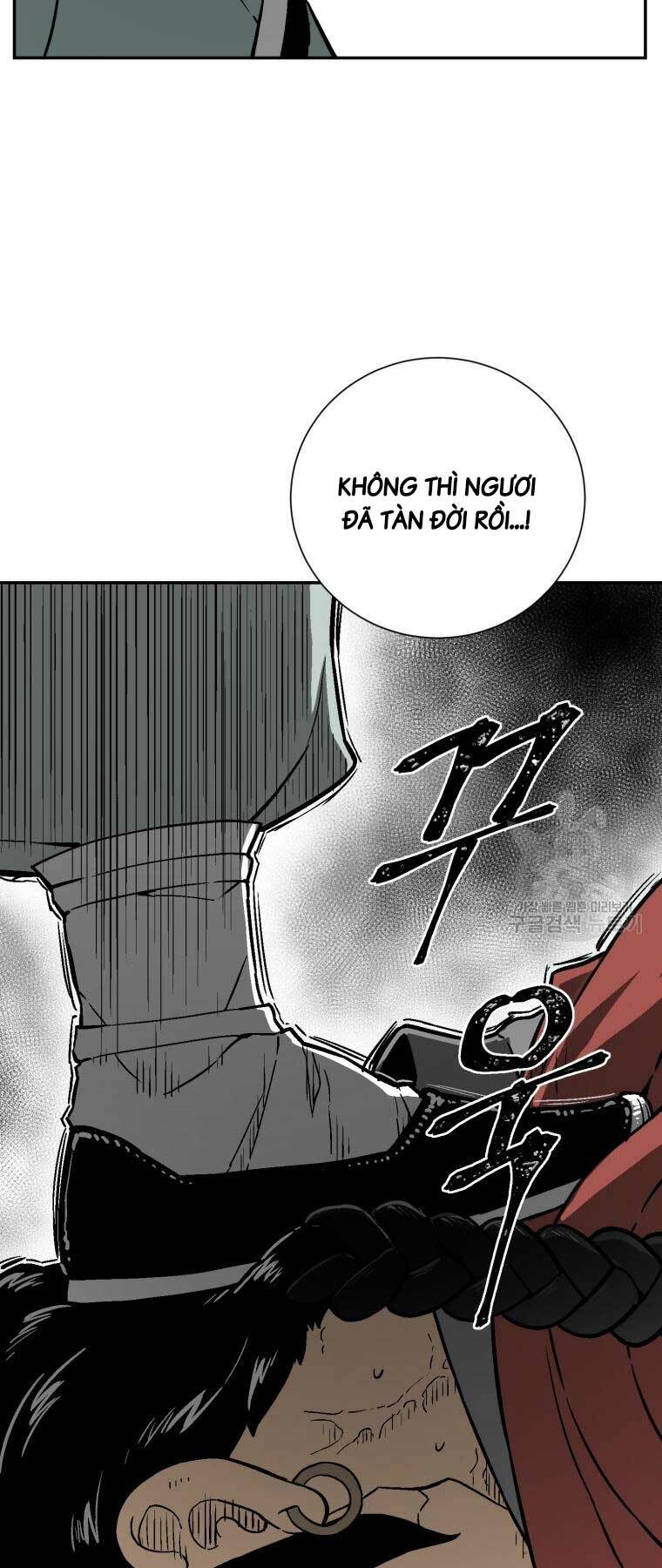 Vĩ Linh Kiếm Tiên - Chapter 11 - Page 56