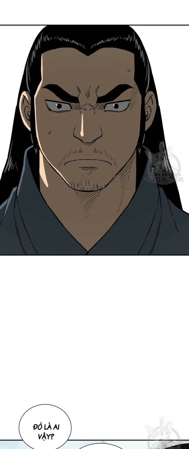 Vĩ Linh Kiếm Tiên - Chapter 11 - Page 70