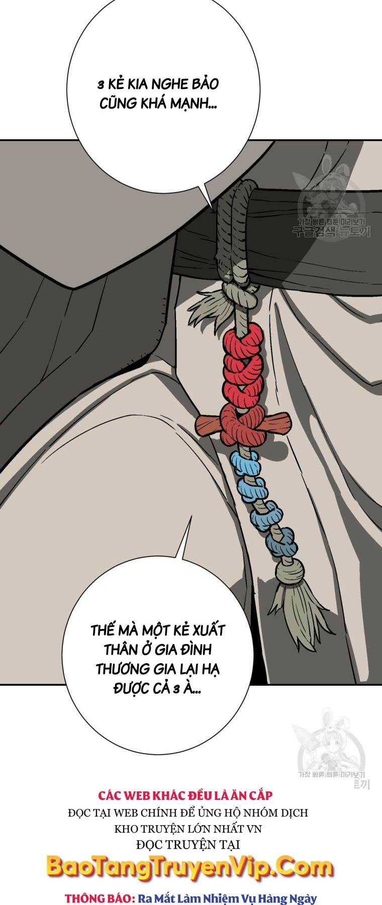 Vĩ Linh Kiếm Tiên - Chapter 11 - Page 72