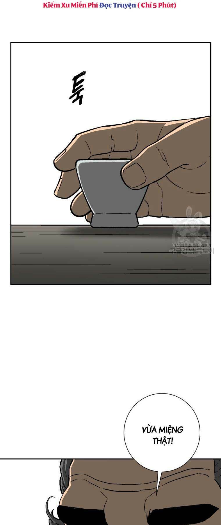 Vĩ Linh Kiếm Tiên - Chapter 11 - Page 73