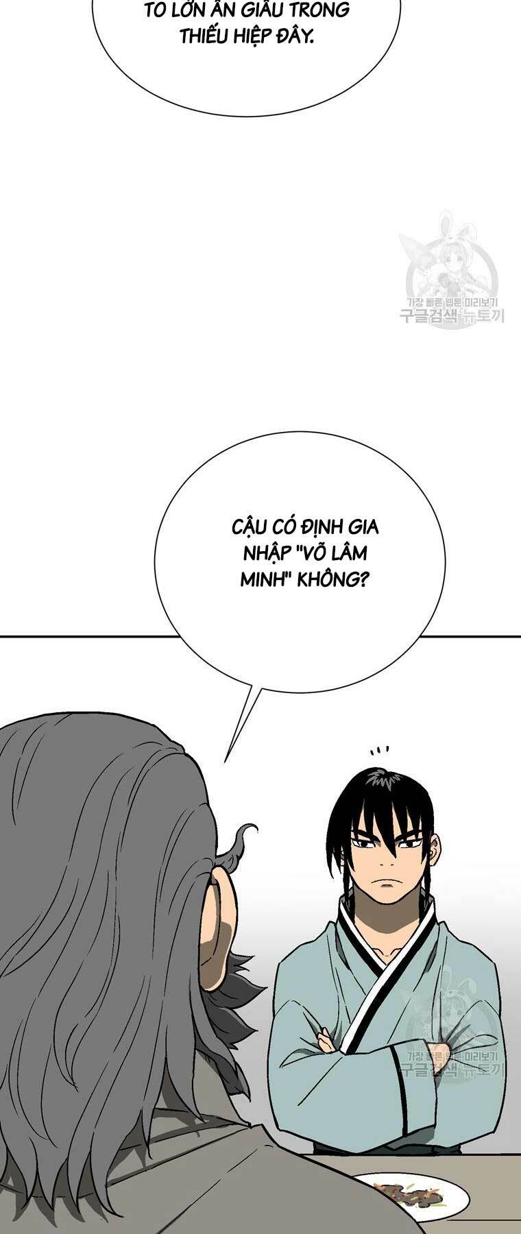 Vĩ Linh Kiếm Tiên - Chapter 12 - Page 15