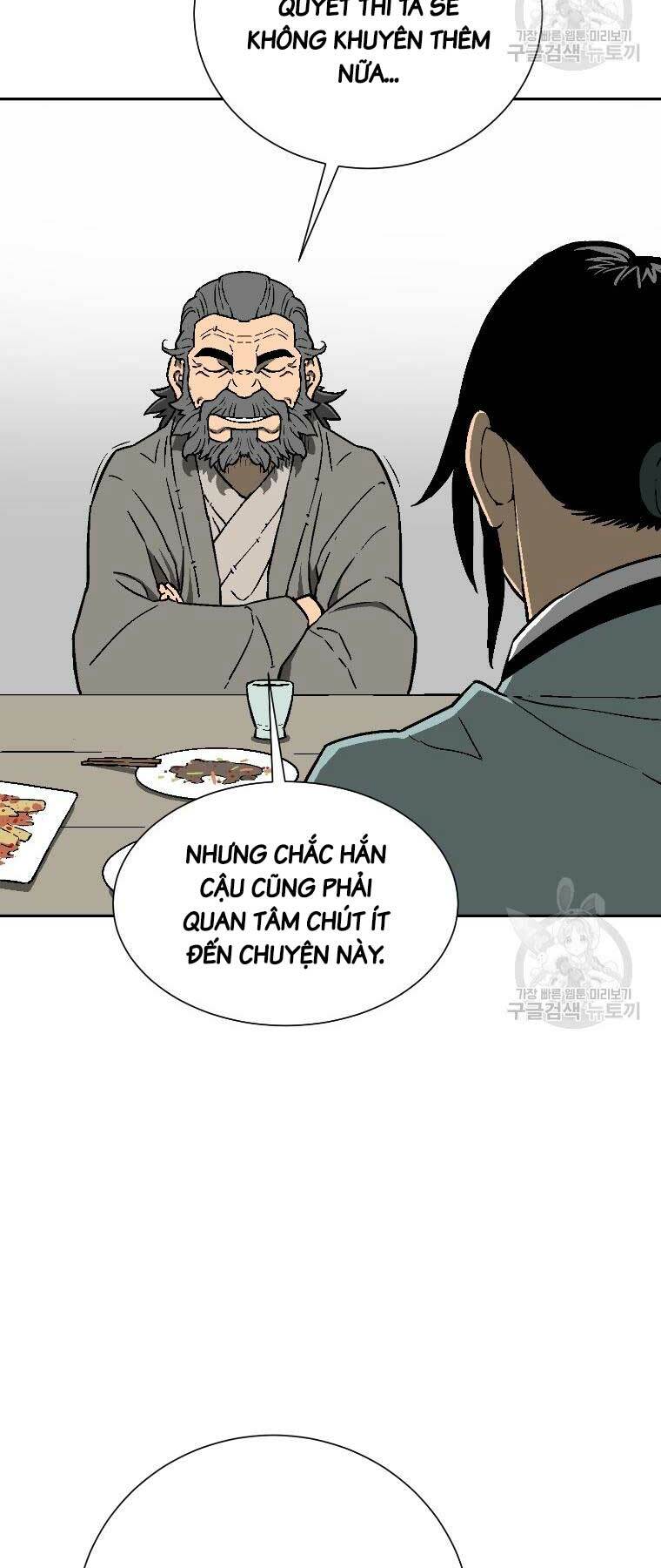 Vĩ Linh Kiếm Tiên - Chapter 12 - Page 25