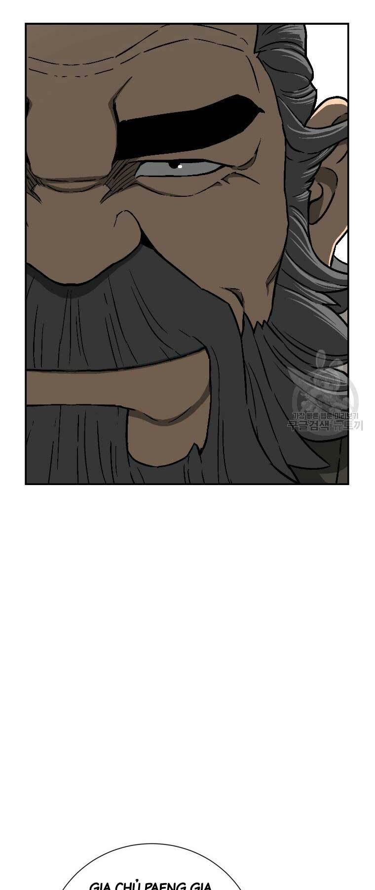 Vĩ Linh Kiếm Tiên - Chapter 12 - Page 27