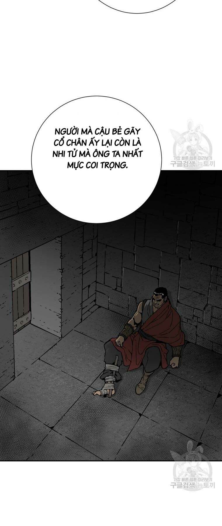 Vĩ Linh Kiếm Tiên - Chapter 12 - Page 29