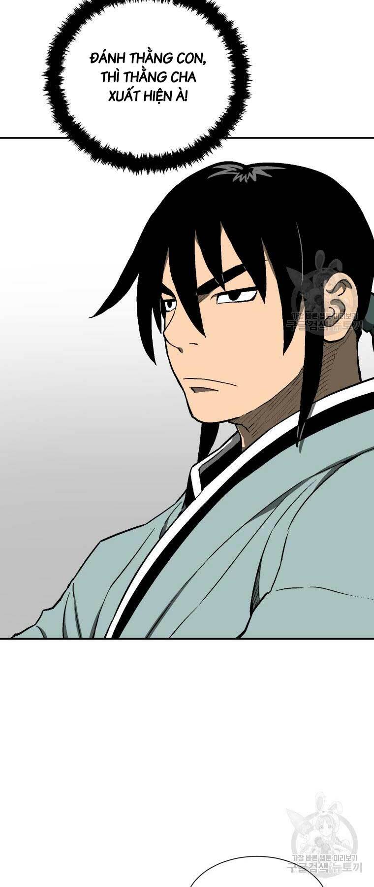 Vĩ Linh Kiếm Tiên - Chapter 12 - Page 32