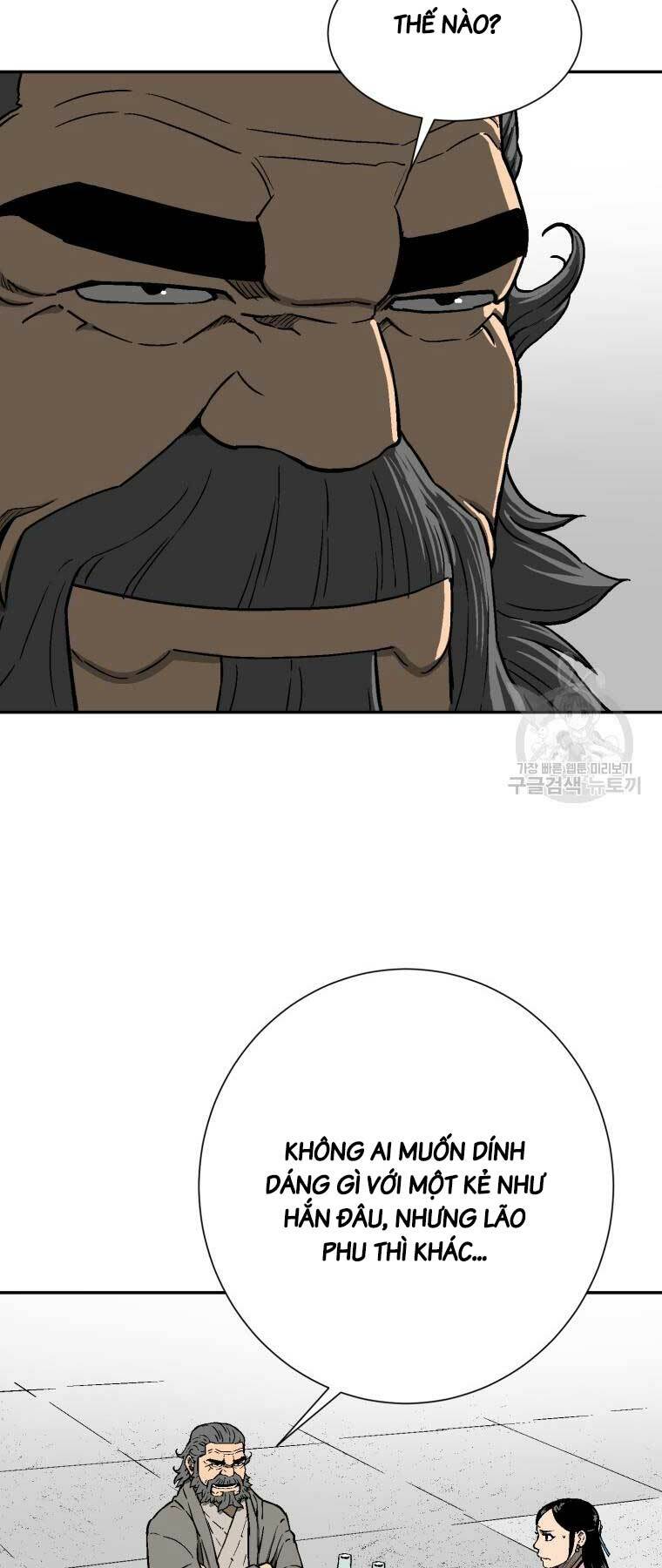 Vĩ Linh Kiếm Tiên - Chapter 12 - Page 33