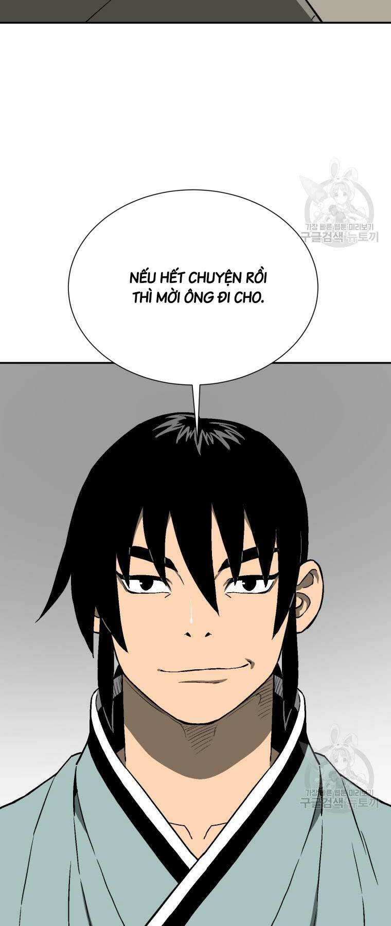 Vĩ Linh Kiếm Tiên - Chapter 12 - Page 37