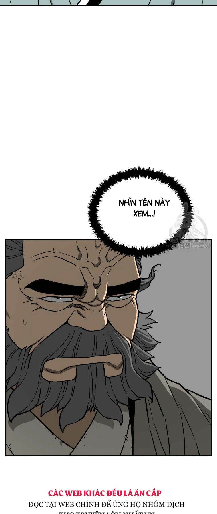 Vĩ Linh Kiếm Tiên - Chapter 12 - Page 38