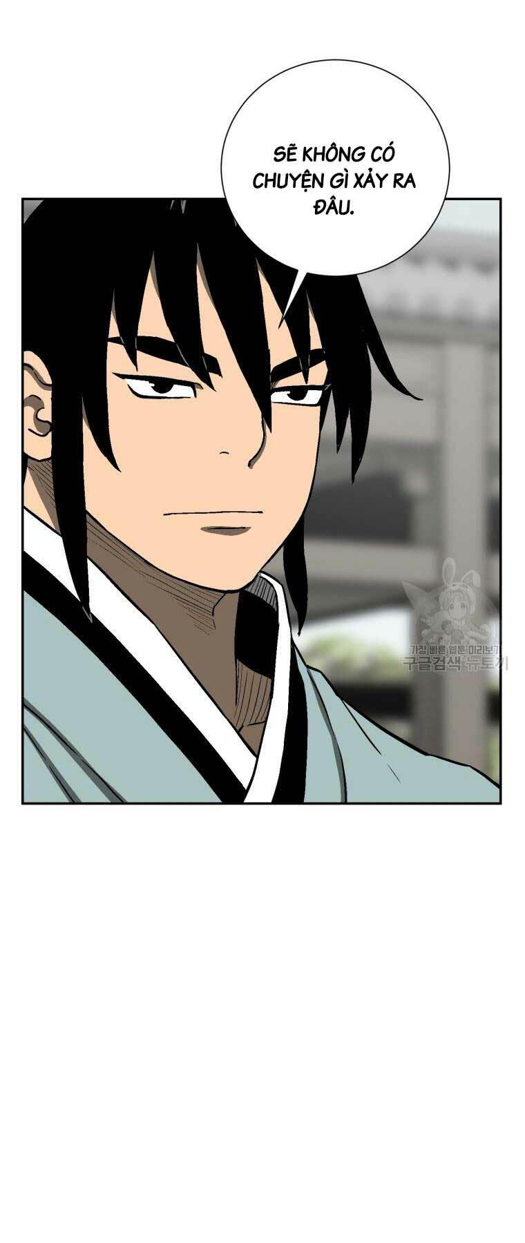 Vĩ Linh Kiếm Tiên - Chapter 12 - Page 41