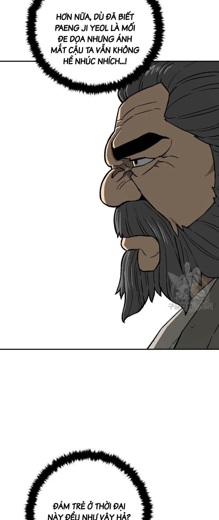 Vĩ Linh Kiếm Tiên - Chapter 12 - Page 44